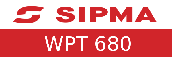WPT%20680.png