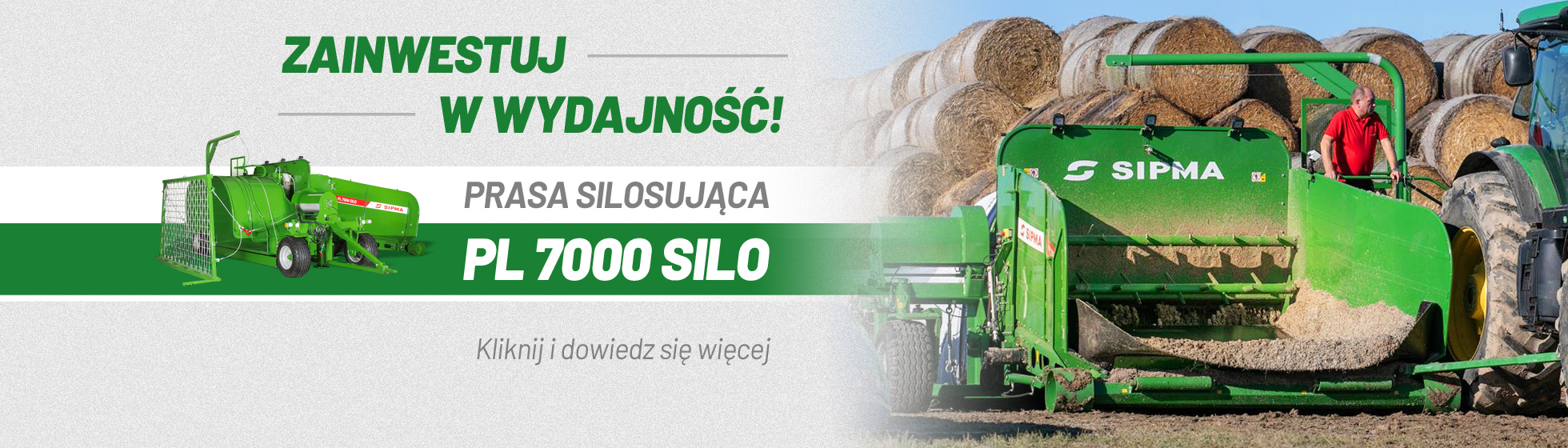 SILO
