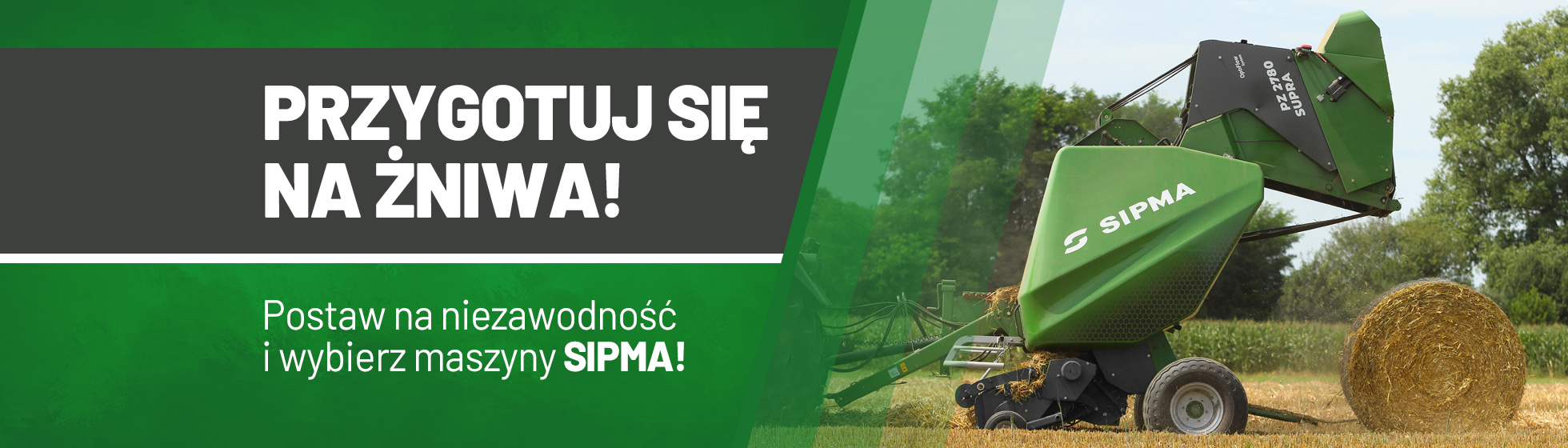 Żniwa