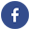 fb