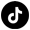 tt