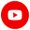 yt