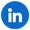 li